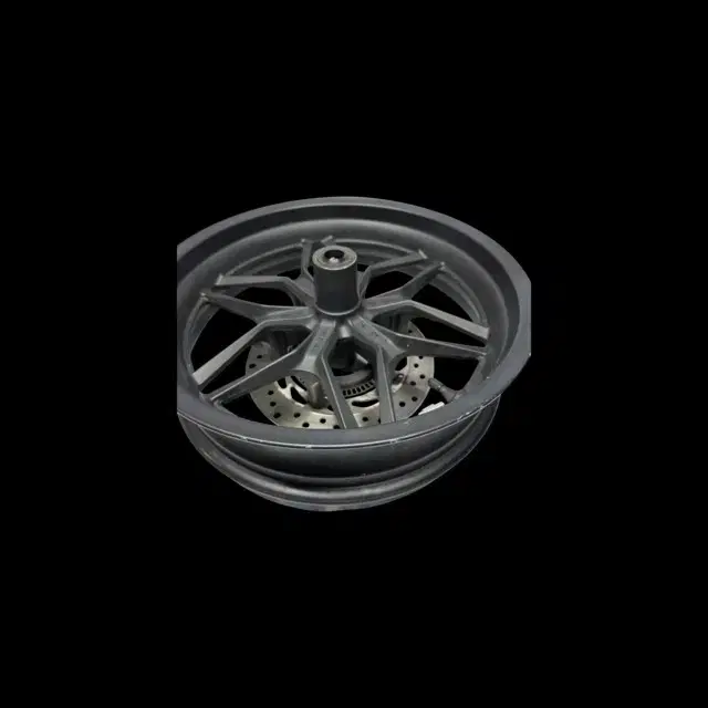 thumbnail-5